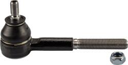 TRW Cap de bara TRW JTE523 (JTE523) - fixbox