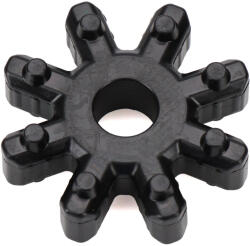 Original Kia Flansa, coloana directie ORIGINAL KIA 563152K000FFF (563152K000FFF)