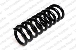 LESJÖFORS Arc spiral LESJÖFORS 4256832 (4256832) - fixbox