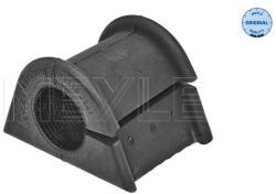 MEYLE Bucsa, bara stabilizatoare MEYLE 214 615 0016 (214 615 0016)