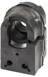 METZGER Bucsa, bara stabilizatoare METZGER 52100608 (52100608)