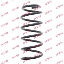 KYB Arc spiral KYB RC1702 (RC1702)