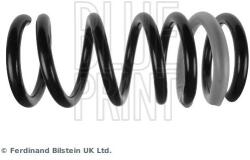 BLUE PRINT Arc spiral BLUE PRINT ADC488359 (ADC488359)