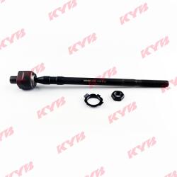 KYB Articulatie axiala, cap de bara KYB KRE1105 (KRE1105)
