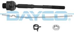 DAYCO Articulatie axiala, cap de bara DAYCO DSS2674 (DSS2674)