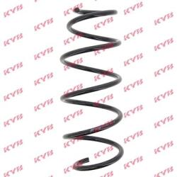 KYB Arc spiral KYB RH3300 (RH3300)