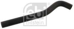 Febi Bilstein Furtun hidraulic, sistem de directie FEBI BILSTEIN 36661 (36661)