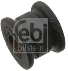 Febi Bilstein Bucsa, bara stabilizatoare FEBI BILSTEIN 14942 (14942)
