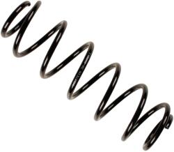 BILSTEIN Arc spiral BILSTEIN 36-217212 (36-217212)
