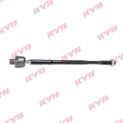 KYB Articulatie axiala, cap de bara KYB KRE4179 (KRE4179)