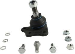 METZGER Articulatie sarcina/ghidare METZGER 57011718 (57011718)