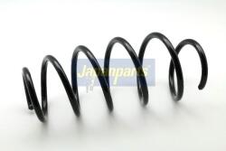 JAPANPARTS Arc spiral JAPANPARTS ZC2696H (ZC2696H) - fixbox
