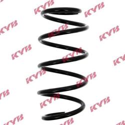 KYB Arc spiral KYB RA1435 (RA1435)