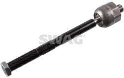 SWAG Articulatie axiala, cap de bara SWAG 30 93 1696 (30 93 1696)