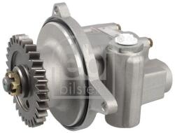 Febi Bilstein Pompa hidraulica, sistem de directie FEBI BILSTEIN 47881 (47881)