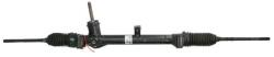 LAUBER Caseta directie LAUBER 69.9977 (69.9977)
