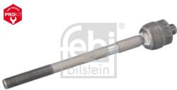 Febi Bilstein Articulatie axiala, cap de bara FEBI BILSTEIN 22915 (22915)