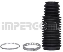 IMPERGOM Ansamblu burduf, directie IMPERGOM 33443A (33443A)