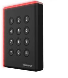 Hikvision DS-K1108AMK