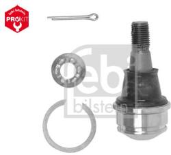 Febi Bilstein Articulatie sarcina/ghidare FEBI BILSTEIN 43113 (43113)