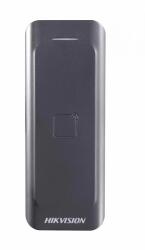 Hikvision DS-K1802E