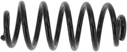 MONROE Arc spiral MONROE SP4457 (SP4457)