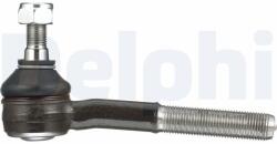 DELPHI Cap de bara DELPHI TA1617 (TA1617) - fixbox