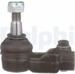 DELPHI Cap de bara DELPHI TA1209 (TA1209) - fixbox