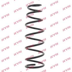 KYB Arc spiral KYB RA7040 (RA7040)