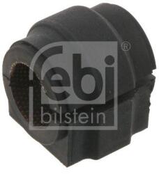 Febi Bilstein Bucsa, bara stabilizatoare FEBI BILSTEIN 34891 (34891)