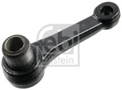 Febi Bilstein Bara directie FEBI BILSTEIN 09158 (09158) - fixbox