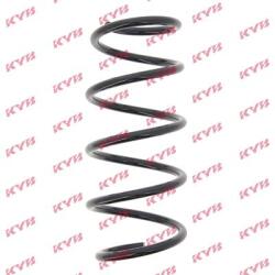 KYB Arc spiral KYB RA3799 (RA3799)