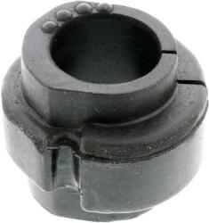 Moog Bucsa, bara stabilizatoare MOOG AU-SB-13742 (AU-SB-13742)