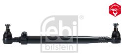 Febi Bilstein Bieleta, directie FEBI BILSTEIN 178497 (178497)