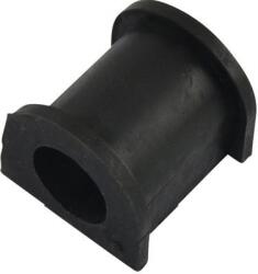 KAVO PARTS Bucsa, bara stabilizatoare KAVO PARTS SBS-8502 (SBS-8502)