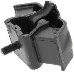 CORTECO Suport, transmisie automata CORTECO 21652116 (21652116)