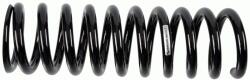 SACHS Arc spiral SACHS 998 372 (998 372) - fixbox