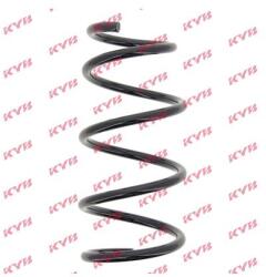 KYB Arc spiral KYB RA3311 (RA3311)