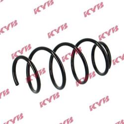 KYB Arc spiral KYB RA1431 (RA1431)