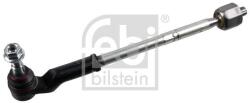 Febi Bilstein bara directie FEBI BILSTEIN 179949 (179949) - fixbox