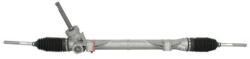 LAUBER Caseta directie LAUBER 69.1020 (69.1020)