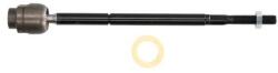 REINHOCH Articulatie axiala, cap de bara REINHOCH RH02-5012 (RH02-5012)