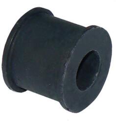 METZGER Bucsa, bara stabilizatoare METZGER 52040908 (52040908)