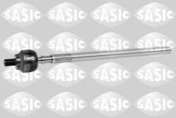 SASIC Articulatie axiala, cap de bara SASIC 7770056 (7770056)