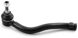 AISIN Cap de bara AISIN JTRFD-009L (JTRFD-009L)