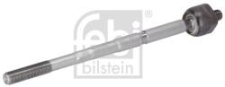 Febi Bilstein Articulatie axiala, cap de bara FEBI BILSTEIN 178481 (178481)