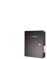 Hikvision DS-K2802
