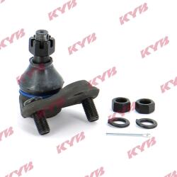 KYB Articulatie sarcina/ghidare KYB KBJ1050 (KBJ1050)