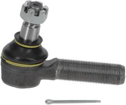 Moog Cap de bara MOOG ME-ES-0642 (ME-ES-0642) - fixbox