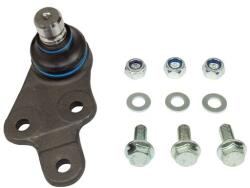 METZGER Articulatie sarcina/ghidare METZGER 57027311 (57027311)